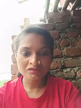 Snapshot of aanchalmashi chatting on 07/01/26, 09:55 aanchalmashi online show from 07/01/26, 09:55