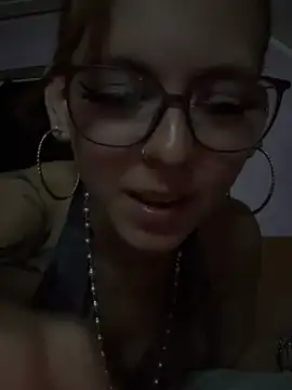 Alina-420 online show from 06/30/26, 08:10