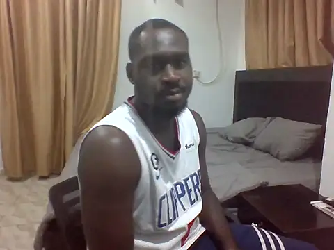 Snapshot of Offsetpapi chatting on 07/08/26, 09:41 Offsetpapi online show from 07/08/26, 09:41