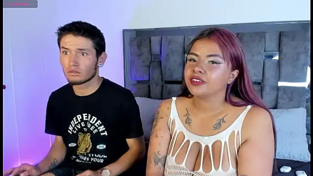 Chris mia online show from 06/30/26, 05:25