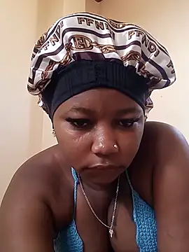 Vina Etty online show from 07/02/26, 07:14