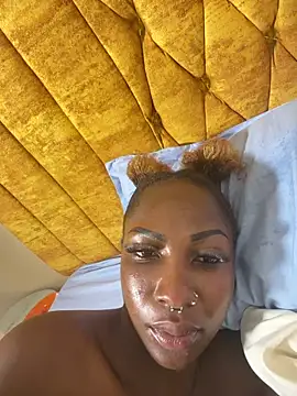 hot firee1 online show from 07/02/26, 12:55