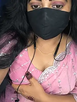 Snapshot of Your-Nitya chatting on 07/08/26, 05:39 Your-Nitya online show from 07/08/26, 05:39