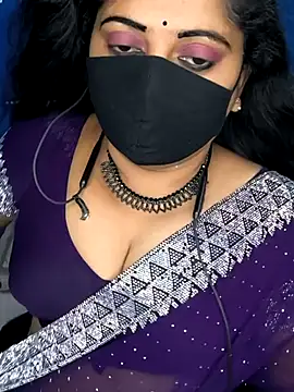 Snapshot of Your-Nitya chatting on 07/10/26, 05:04 Your-Nitya online show from 07/10/26, 05:04