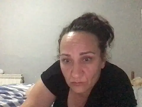 Snapshot of almarebelde chatting on 06/30/26, 08:54 almarebelde online show from 06/30/26, 08:54