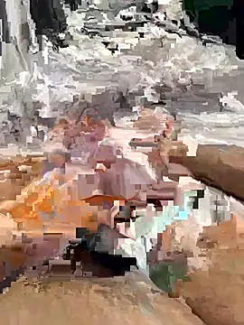 Snapshot of Oscrocoo chatting on 07/01/26, 08:30 Oscrocoo online show from 07/01/26, 08:30
