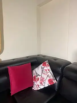 Aaronsexroom online show from 07/03/26, 02:18