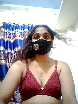 Snapshot of Payel-54 chatting on 07/09/26, 11:58 Payel-54 online show from 07/09/26, 11:58