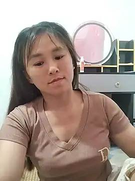 sexy-fun1 online show from 07/09/26, 02:21