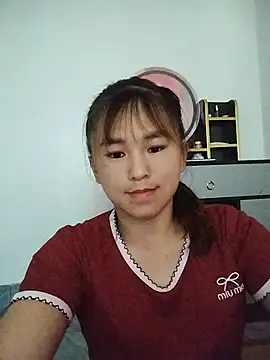 sexy-fun1 online show from 07/16/26, 01:33