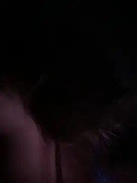 Beelovee98 online show from 07/01/26, 06:37