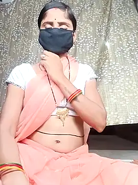 Cut khusi147 online show from 07/05/26, 04:25
