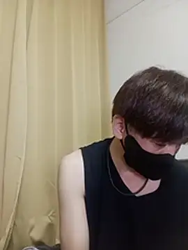 Snapshot of KOTA888 chatting on 07/28/26, 02:13 KOTA888 online show from 07/28/26, 02:13