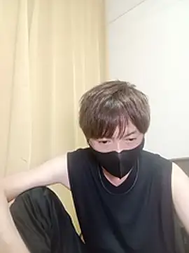 Snapshot of KOTA888 chatting on 07/28/26, 03:21 KOTA888 online show from 07/28/26, 03:21