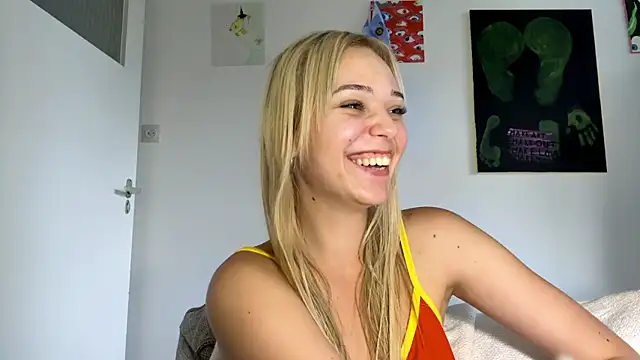Kassejent online show from 07/04/26, 06:58