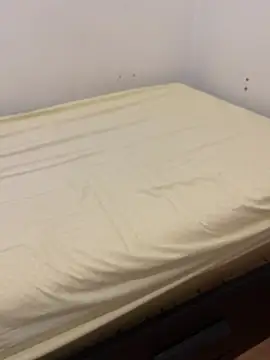 marcus00sex online show from 07/13/26, 01:19