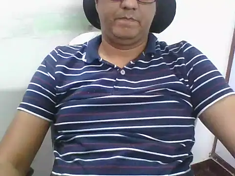 adiasianco online show from 07/08/26, 01:26