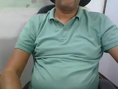 adiasianco online show from 07/10/26, 03:03