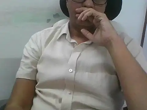 adiasianco online show from 07/15/26, 07:13