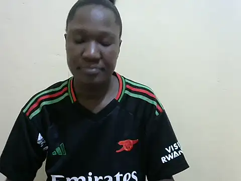 black eebbony online show from 07/04/26, 07:42