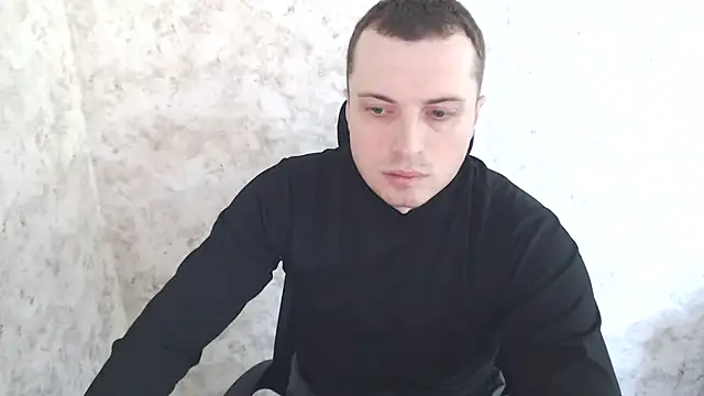 Snapshot of BlackPhantom8 chatting on 07/01/26, 12:18 BlackPhantom8 online show from 07/01/26, 12:18