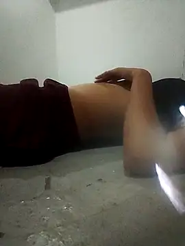 Sexy Nayna online show from 07/02/26, 07:14