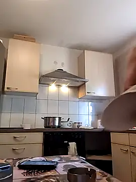 Adyxxx69 online show from 05/03/26, 02:23