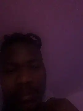 Snapshot of zw_gora chatting on 07/14/26, 09:31 zw gora online show from 07/14/26, 09:31