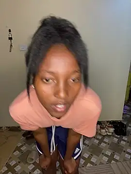 hotgal222 online show from 07/11/26, 05:37