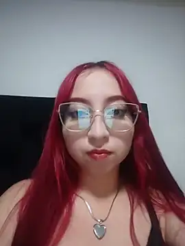 Snapshot of jennifer_19_ chatting on 07/03/26, 03:57 jennifer 19 online show from 07/03/26, 03:57