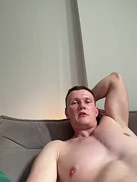 Snowy David online show from 07/02/26, 05:02