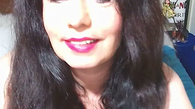 Kokea jhonss online show from 12/16/24, 03:51