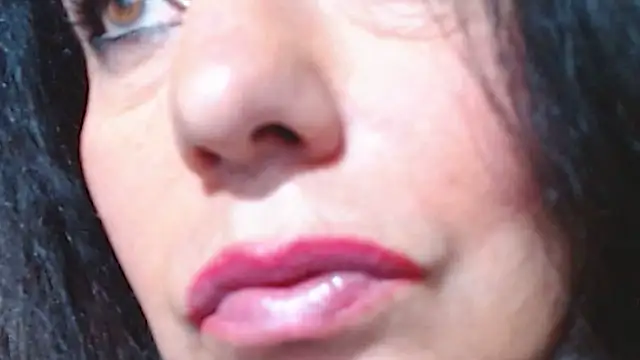 Kokea jhonss online show from 01/16/25, 06:25