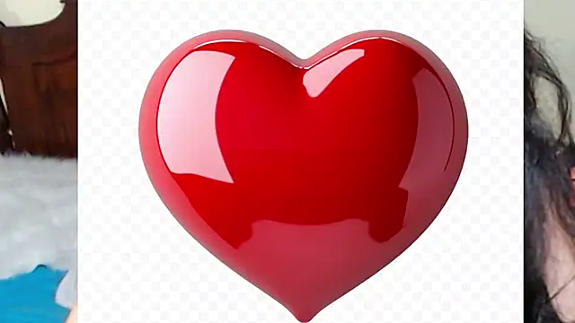 Kokea jhonss online show from 02/12/25, 07:23