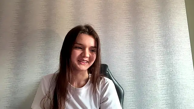 Snapshot of dewnap chatting on 07/02/26, 01:28 dewnap online show from 07/02/26, 01:28