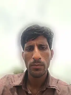 siddu07jot online show from 07/02/26, 09:26