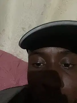 fuckboy2521 online show from 07/02/26, 01:05