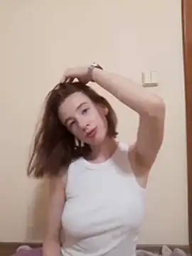 Ameli p online show from 07/02/26, 08:15