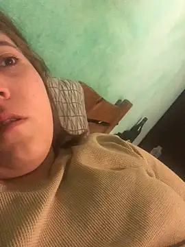 tuputitahot00 online show from 07/12/26, 11:29