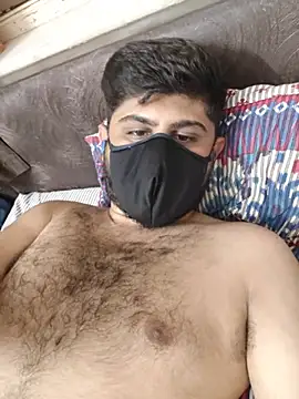 Snapshot of Jackgg055 chatting on 07/12/26, 05:59 Jackgg055 online show from 07/12/26, 05:59