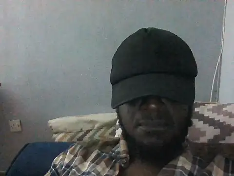 Snapshot of cumrich chatting on 07/04/26, 07:31 cumrich online show from 07/04/26, 07:31