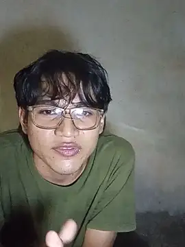 LovePB2 online show from 07/21/26, 03:36