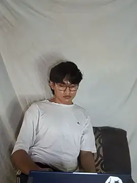 LovePB2 online show from 07/23/26, 03:43