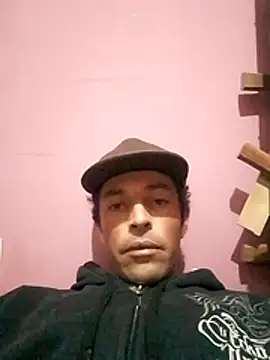 brunoupp99 online show from 07/30/26, 08:57