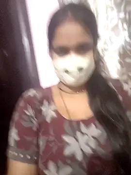 MUSKAAN UP69 online show from 07/04/26, 04:40