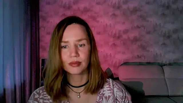 Snapshot of Yourdaisysx chatting on 07/03/26, 05:19 Yourdaisysx online show from 07/03/26, 05:19