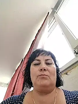 Snapshot of LedyEva chatting on 07/06/26, 08:22 LedyEva online show from 07/06/26, 08:22