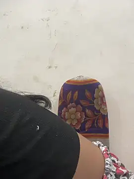 Snapshot of Kiransingh51 chatting on 07/15/26, 07:35 Kiransingh51 online show from 07/15/26, 07:35