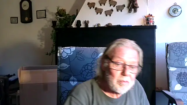 wiewerner 2 online show from 07/02/26, 07:42