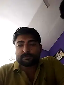 Queen Raaani online show from 07/04/26, 10:10